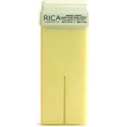 RICA Banan Vax Refill 100 ml