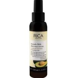 RICA Efterbehandling Avocado Milk Serum 100 ml