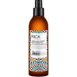 RICA Efterbehandlingslotion Arganolja 250 ml