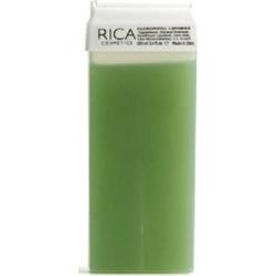 RICA Klorofyll Vax Refill 100 ml