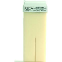 RICA Kokos Vax Refill 100 ml