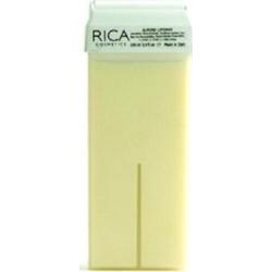 RICA Mandel Vax Refill 100 ml