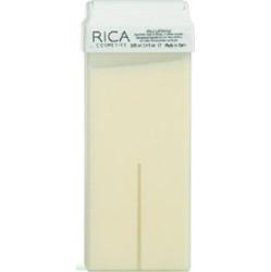 RICA Mjölk Vax Refill 100 ml
