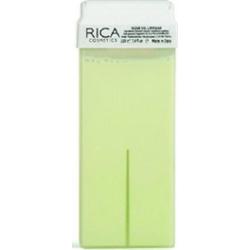 RICA Oliv Vax Refill 100 ml