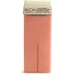 RICA Titanium/Rose Vax Refill 100 ml