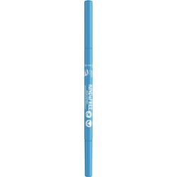 Rimmel Kind & Free Dual Ended Brow Definer 001 Blonde