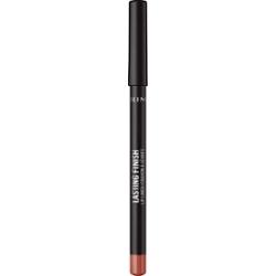 Rimmel Lasting Finish konturówka do ust odcień 110 Spice 1.2 g