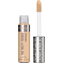 Rimmel The Multi-Tasker Concealer 030 Light