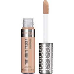 Rimmel The Multi-Tasker kryjący korektor redukujący niedoskonałości 24 godz. odcień 045 Classic Ivory 10 ml