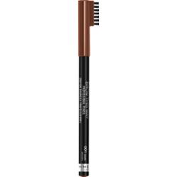 Rimmel Professional kredka do brwi odcień 001 Dark Brown 1.4 g