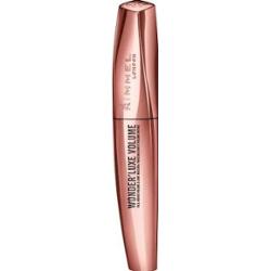 Rimmel Wonder'Luxe Volume Mascara  11 ml