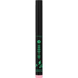 Rimmel Wonder cienie do powiek w kredce odcień 006 Electro Blush 1.64 g