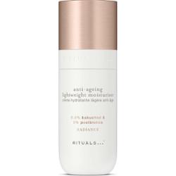 Rituals Anti-Ageing Lightweight Moisturiser 50 ml