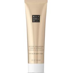 Rituals Detox Shampoo Concentrate 100 ml