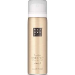Rituals Fixating Hairspray 75 ml