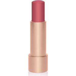 Rituals Fortune Balms - Blush - Masło Shea, Aloes i Witamina E