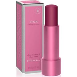 Rituals Fortune Balms Pink