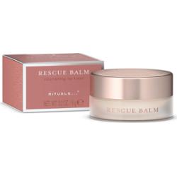 Rituals Fortune Balms Rescue Balm 8 g