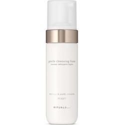 Rituals Gentle Cleansing Foam 150 ml