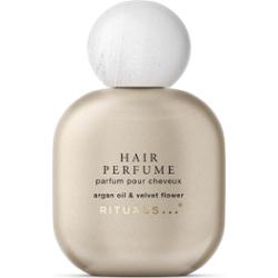 Rituals Hair Perfume 50 ml