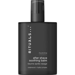 Rituals Homme After Shave Soothing Balm 100 ml