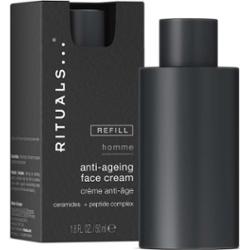 Rituals Homme Anti-Ageing Face Cream Refill 50 ml