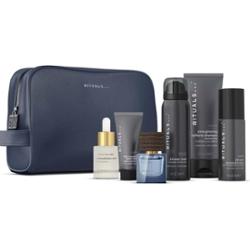 Rituals Sport Large Gift Set Large