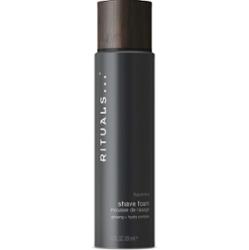 Rituals Homme Żel Do Golenia - Ginseng & Purify Complex 200 ml