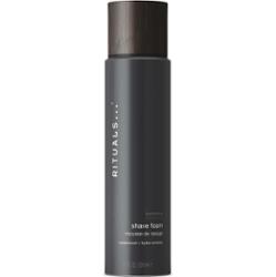 Rituals Homme Shave Foam 200 ml