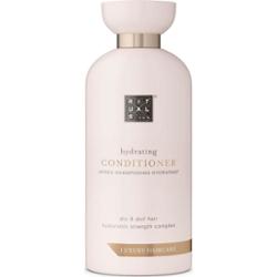 Rituals Hydrating Conditioner 250 ml