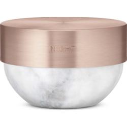 Rituals Intense Recovery Night Cream 50 ml