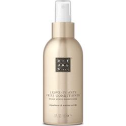 Rituals Leave-In Anti Frizz Conditioner 150 ml