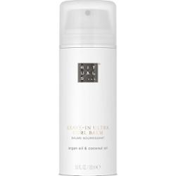Rituals Leave-In Ultra Curl Balm 150 ml