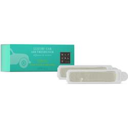 Rituals The Ritual Of Karma 2 Wkłady Uzupełniające Zapachu Do Samochod