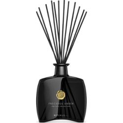 Rituals Precious Amber Fragrance Sticks 450 ml