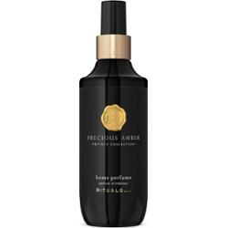 Rituals Precious Amber Home Perfume 200 ml