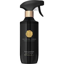 Rituals Precious Amber Home Perfume 400 ml