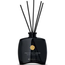 Rituals Precious Amber Mini Fragrance Sticks 100 ml