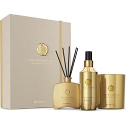 Rituals Sweet Jasmine Private Collection Gift Set