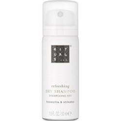 Rituals Refreshing Dry Shampoo 50 ml
