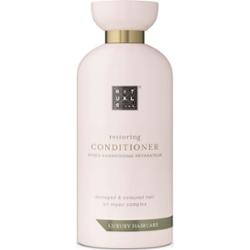 Rituals Restoring Conditioner 250 ml