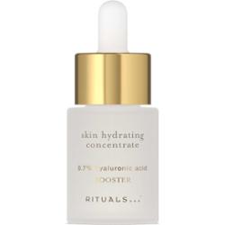Rituals Skin Hydrating Concentrate 20 ml