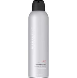 Rituals Sport Shower Foam 200 ml