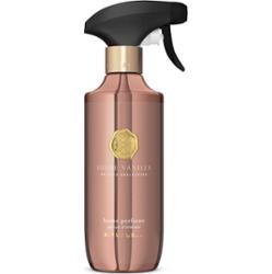 Rituals Suede Vanilla Home Perfume 400 ml