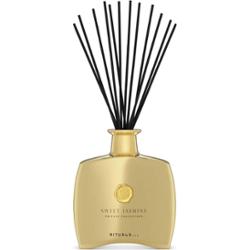 Rituals Sweet Jasmine Private Collection  Patyczki Zapachowe- Kwiatowy