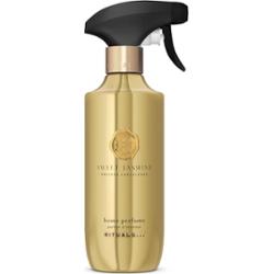Rituals Sweet Jasmine Home Perfume 400 ml
