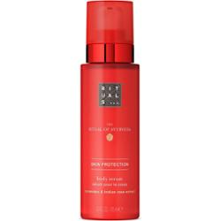 Rituals The Ritual of Ayurveda Body Serum 100 ml