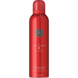 Rituals The Ritual of Ayurveda Foaming Shower Gel 200 ml