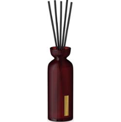 Rituals The Ritual of Ayurveda Home Fragrance Patyczki Zapachowe Mini