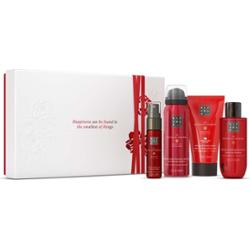 Rituals The Ritual of Ayurveda Small Gift Set Small